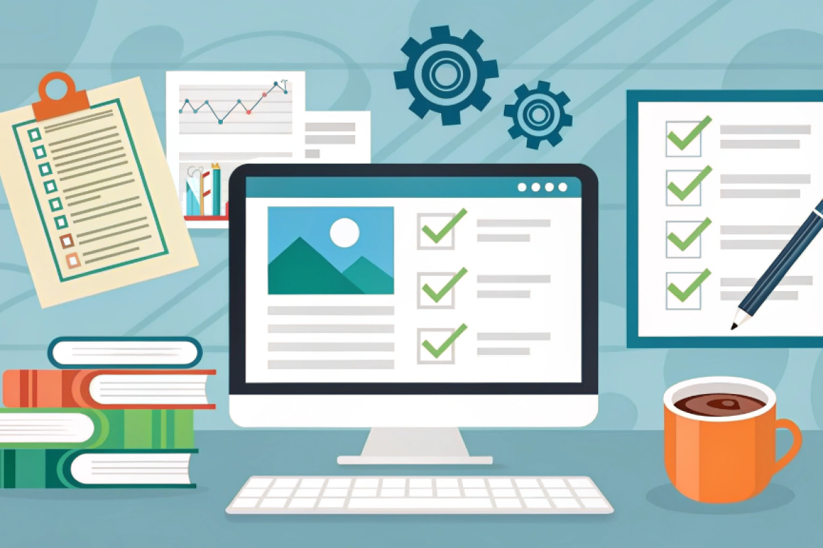 How to Create SEO-Friendly Images for WordPress Blogs