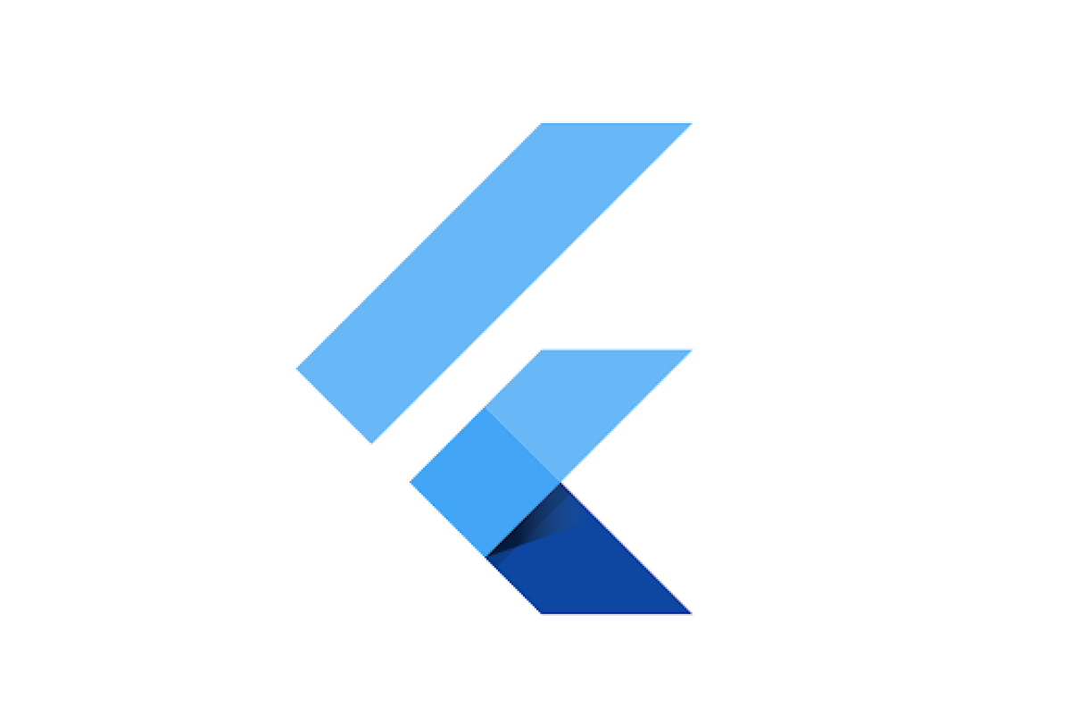 How to install several Flutter SDK