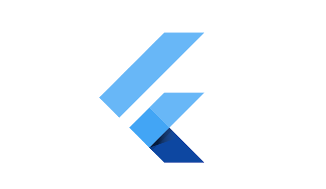 How to install several Flutter SDK