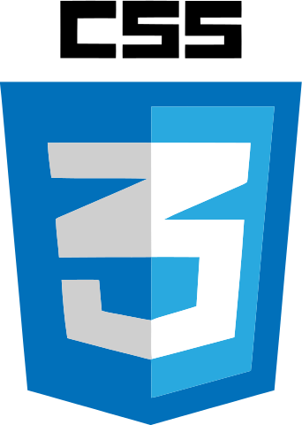 CSS 3 