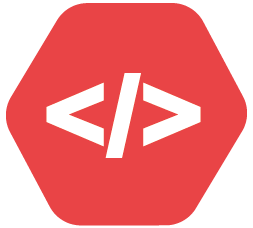 Senior {Full Stack} Web & App developer