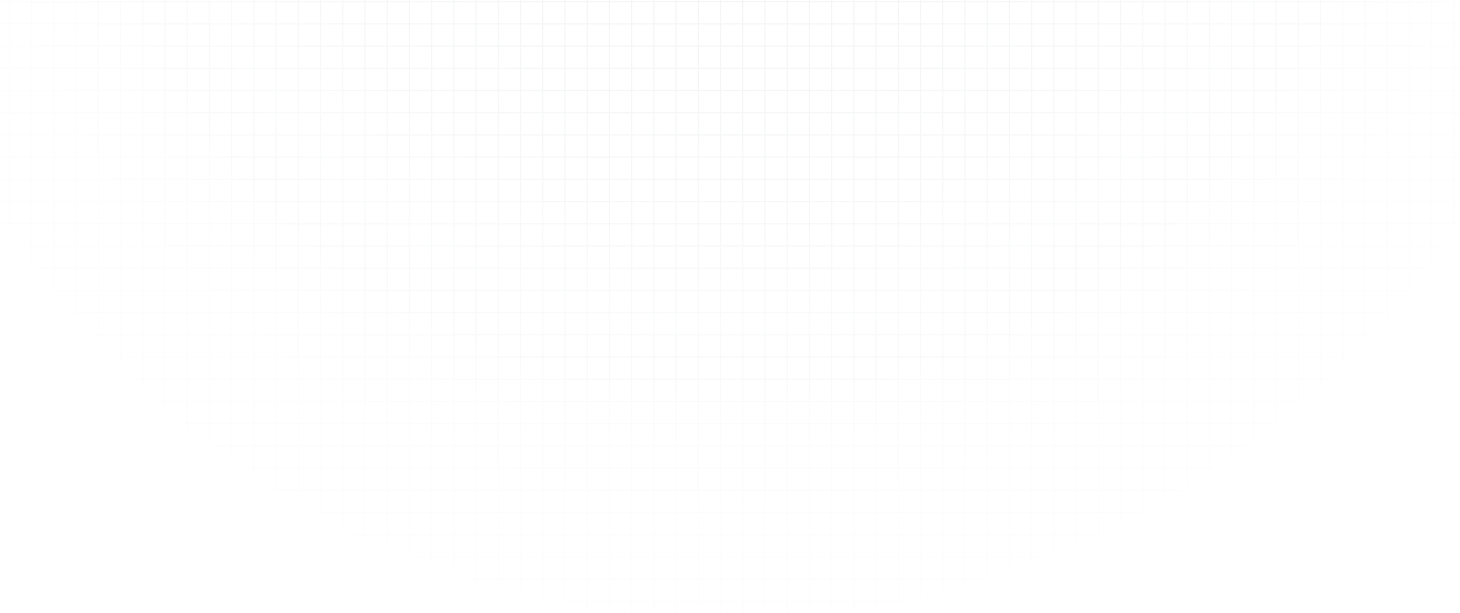 +8 years of passion for  programming techniques