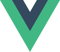 Vue.js