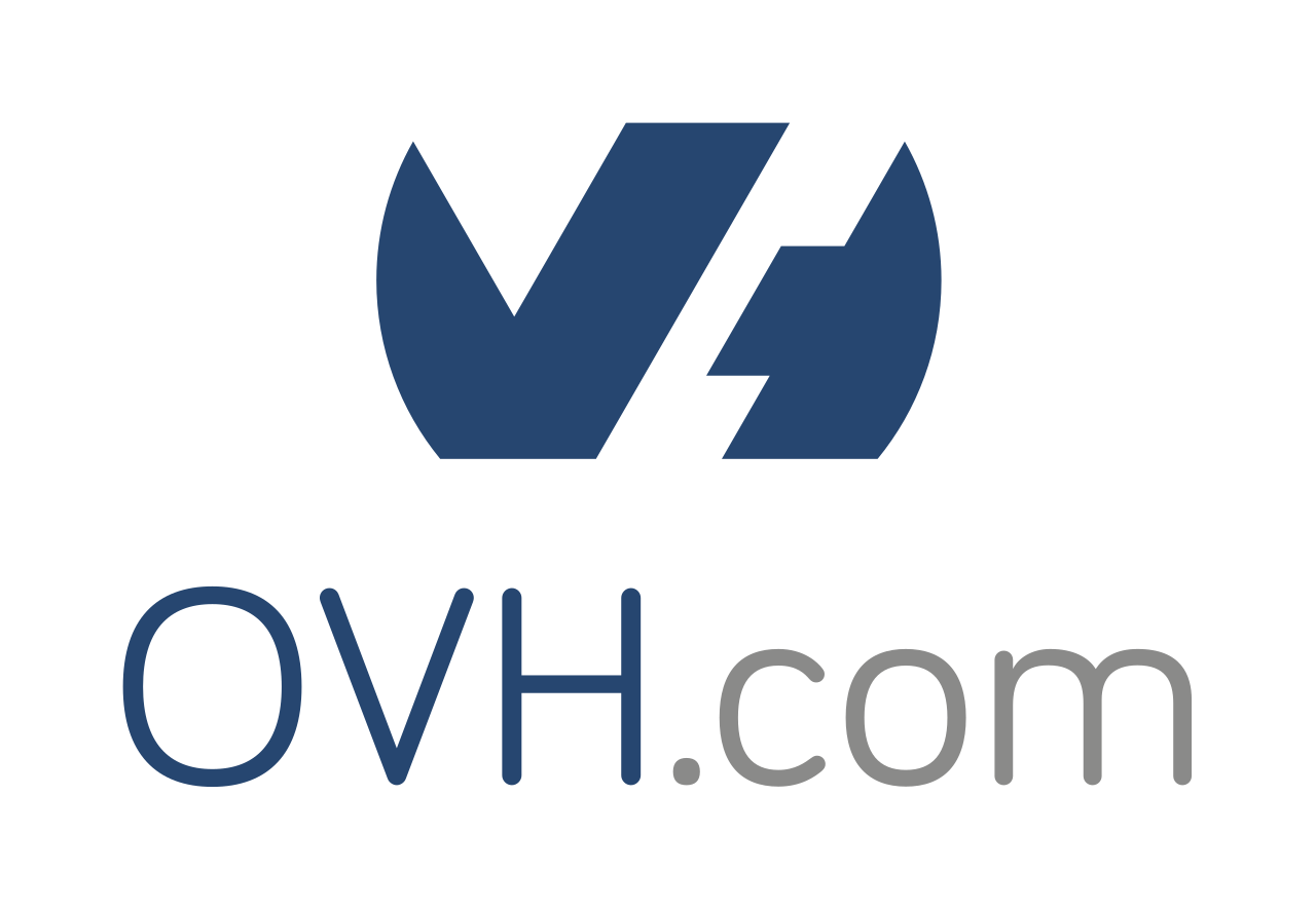 Ovh