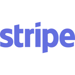 stripe