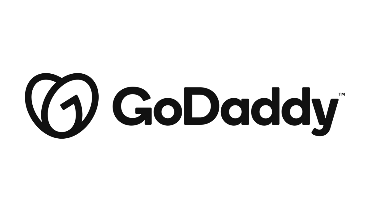 godaddy