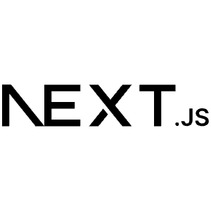 Next.js