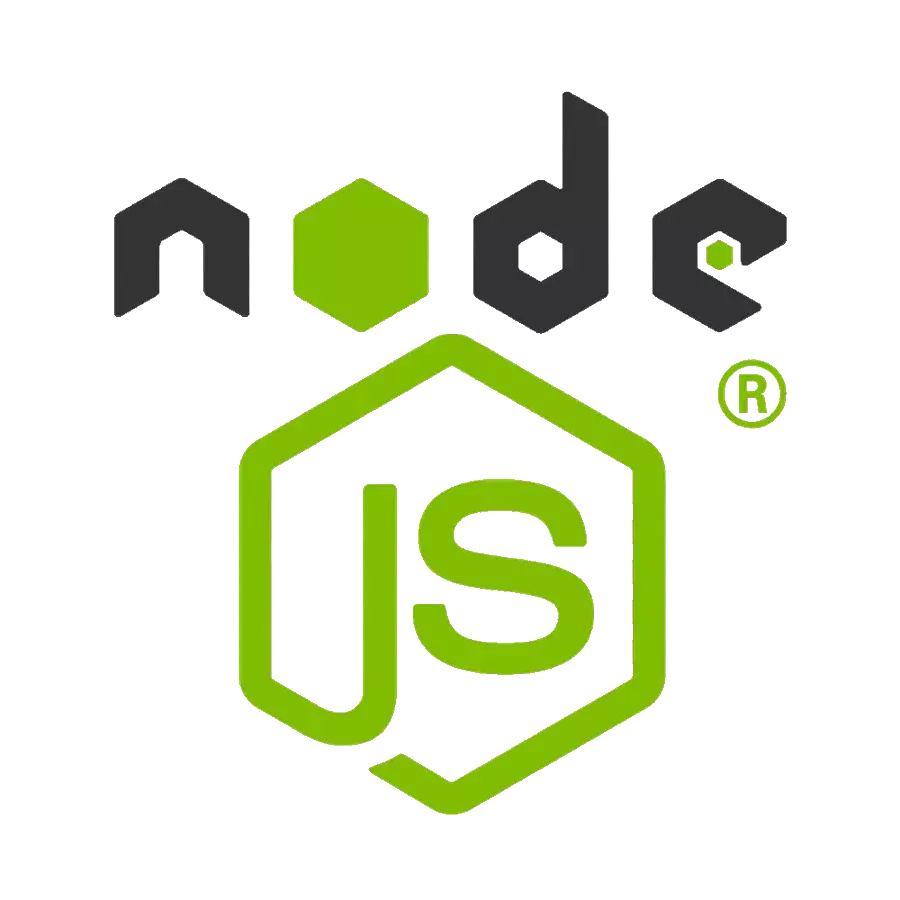 Node.js