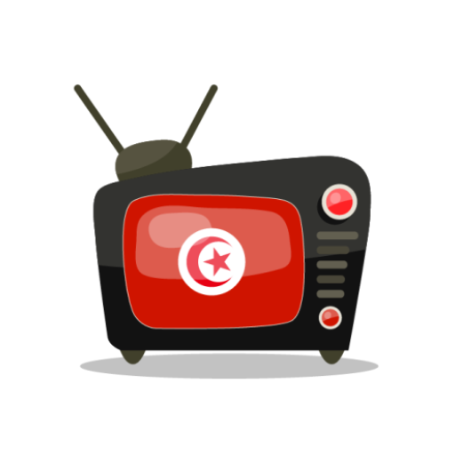 Live Tv Tunisie Player